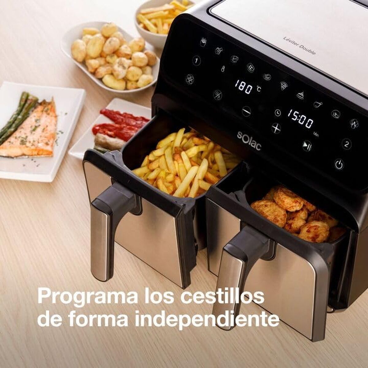 V3H3341BA519118D3710749C39E9BB31BCCR7587712P5
