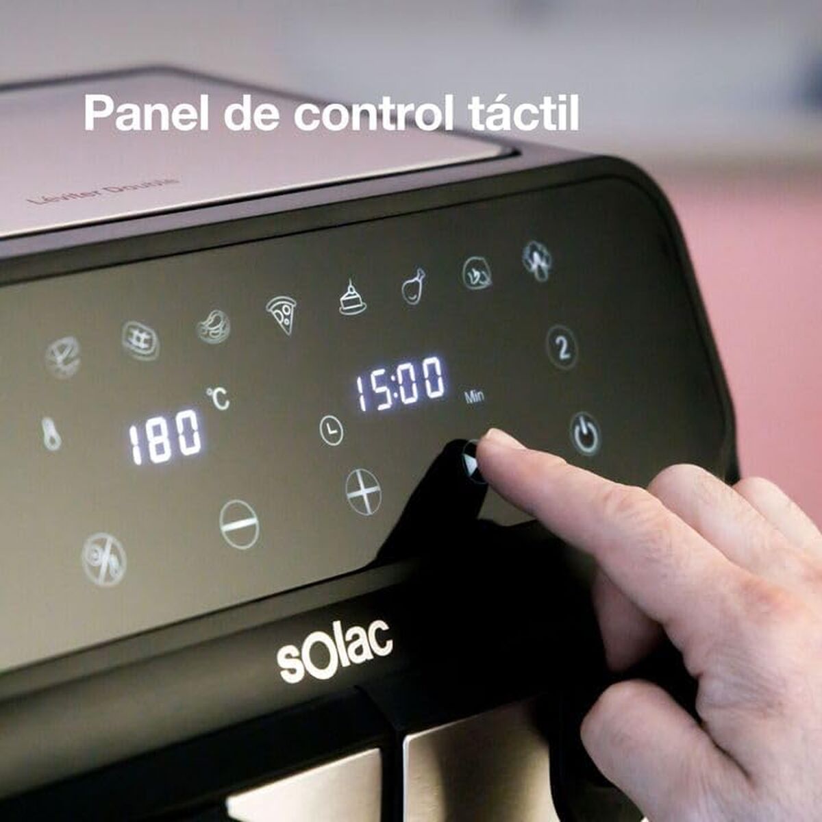 V3H19C59C4EB6CEB5615C58C3AAFB5DD1D7R7587720P7