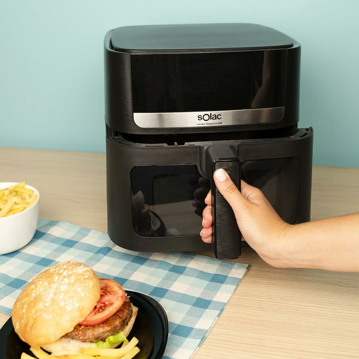 V2HBFA44173DA73935AD4F01136C58BDF84R7467047P3