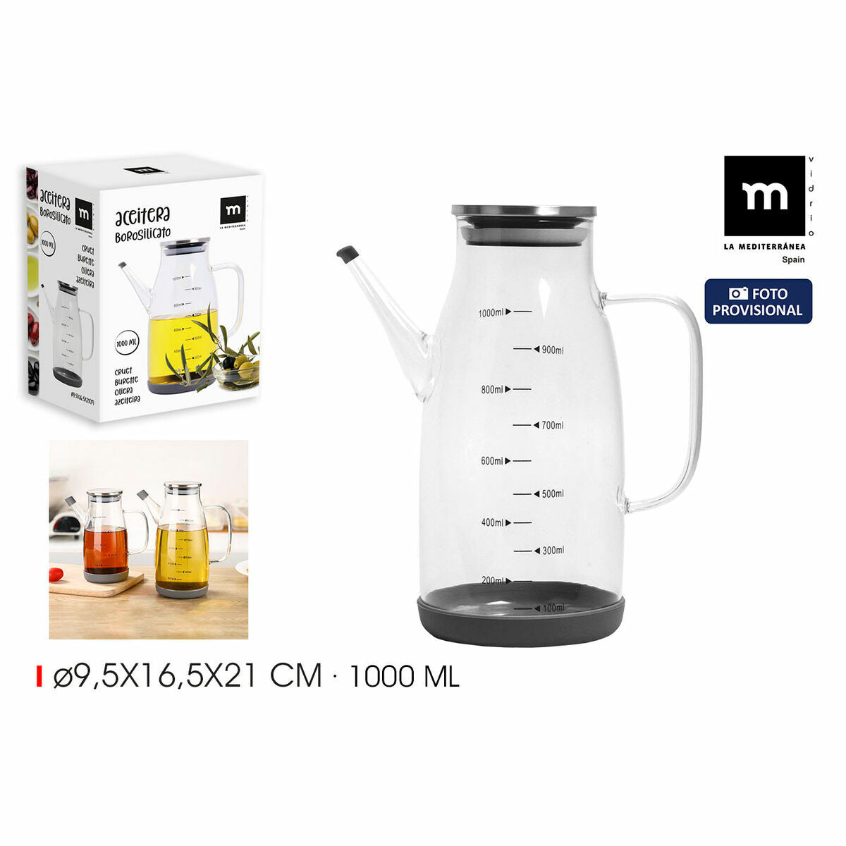 V6H45AEDB666B16E98274A63657302111C6R5478586P2