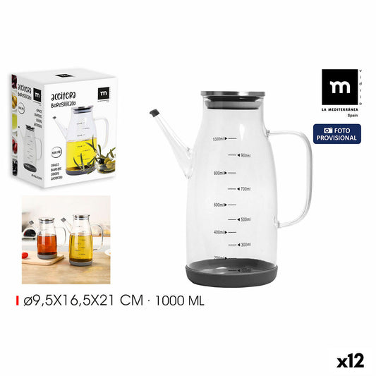 V6H0C81A54D1DA49EC8E667EB7EF1A6CA1CR5478583P1