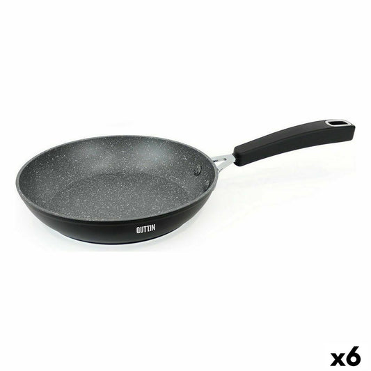 V10H5DE17065476CB2C3E430D23372936024R6891525P1