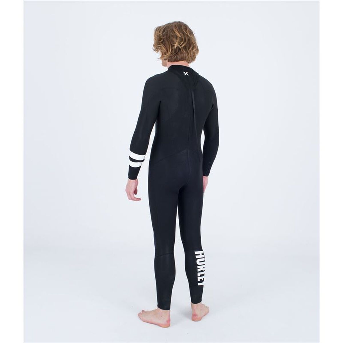 V2H5A59CAA0A59B31269F8D54C8559C2A05R7709484P3
