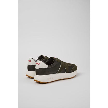 V2H502865ECC8463F06B84214C37F98560FR7621414P4