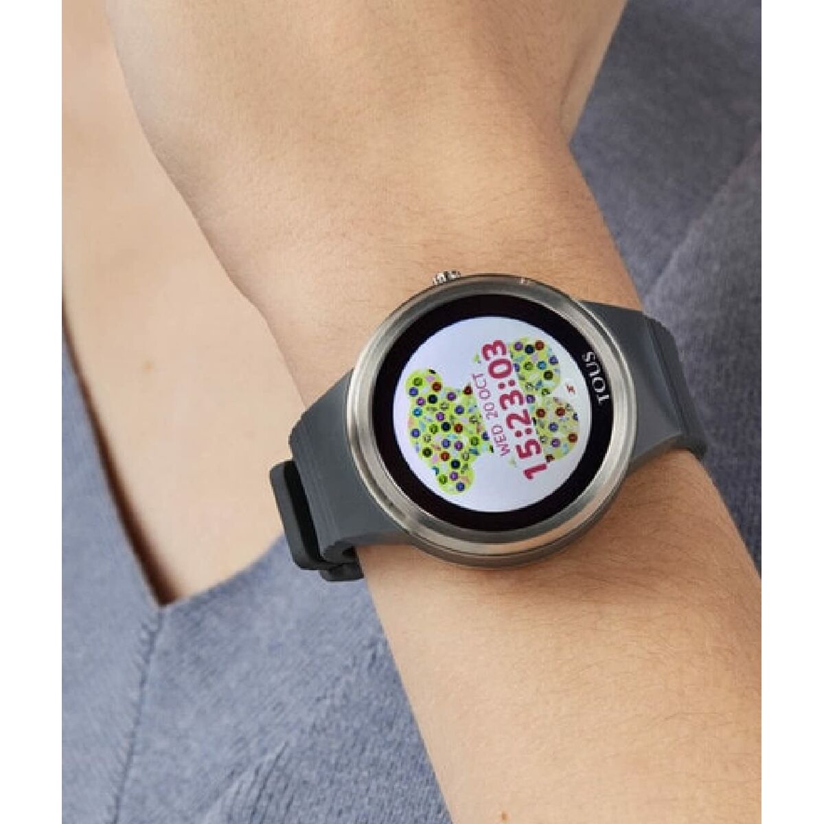 V5H807C9F89715C86723F68882C190CA9A5R6468015P4