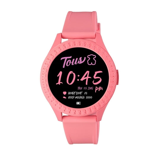 V2HE21B0C21F20407C92FC5B301E96FFA0CR7153229P1