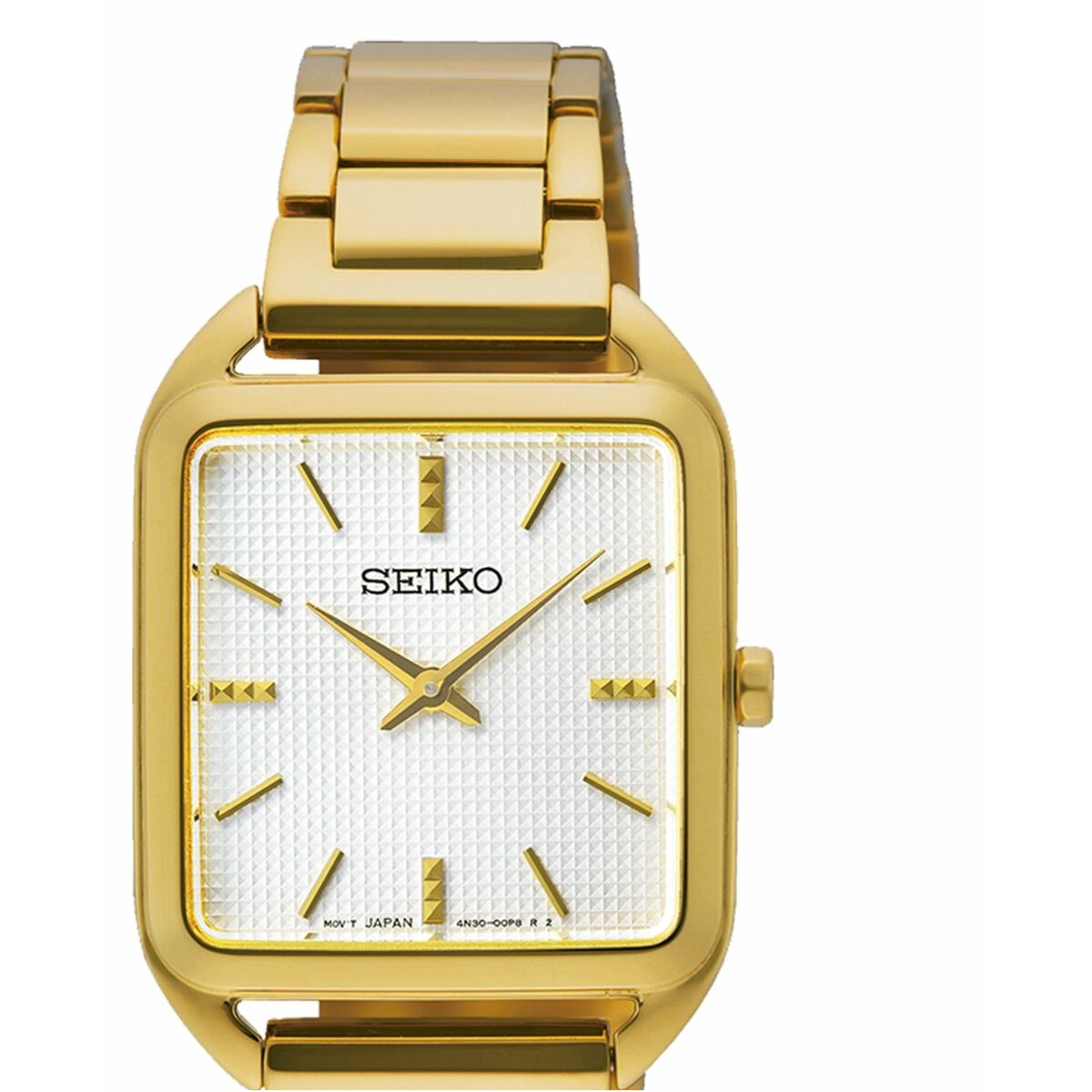 V7HEF6B3112D0D99FEFE47E0213EE37DCF1R4072171P3