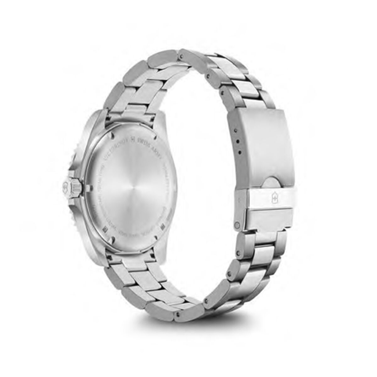 V8H460CB1EF56222DB9CB89F6D209894A76R7236204P3