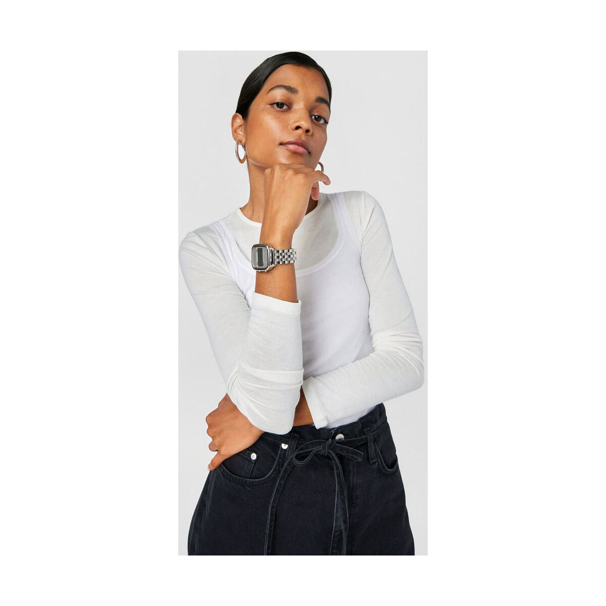 V8HC4B36BC46732AC0205F564EBC81330ECR3730953P5