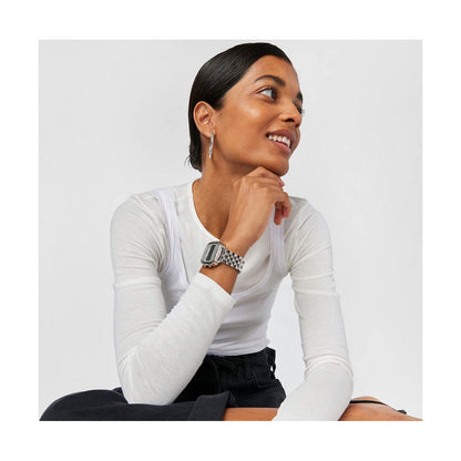 V8H34F8F362903A655CA93BCD8059A1090AR3730947P1