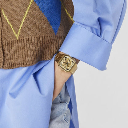 V5H4709B61199C4C4F769B5219CA0AEC368R7567087P2