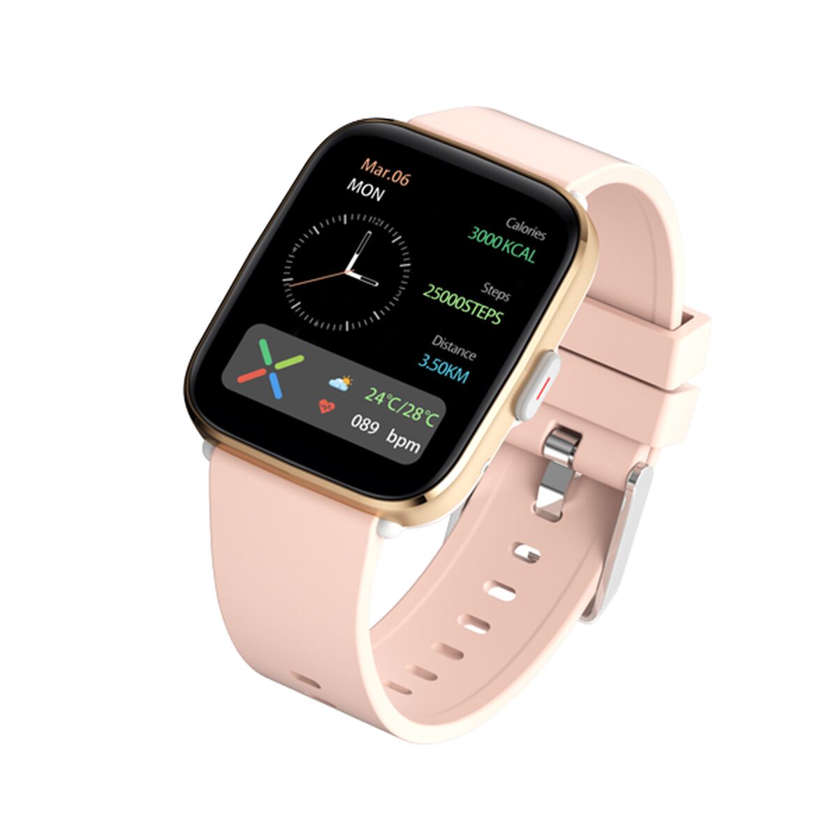 V9H091C75B15B7B1E1569C8D5540D1F7FE7R6928681P4