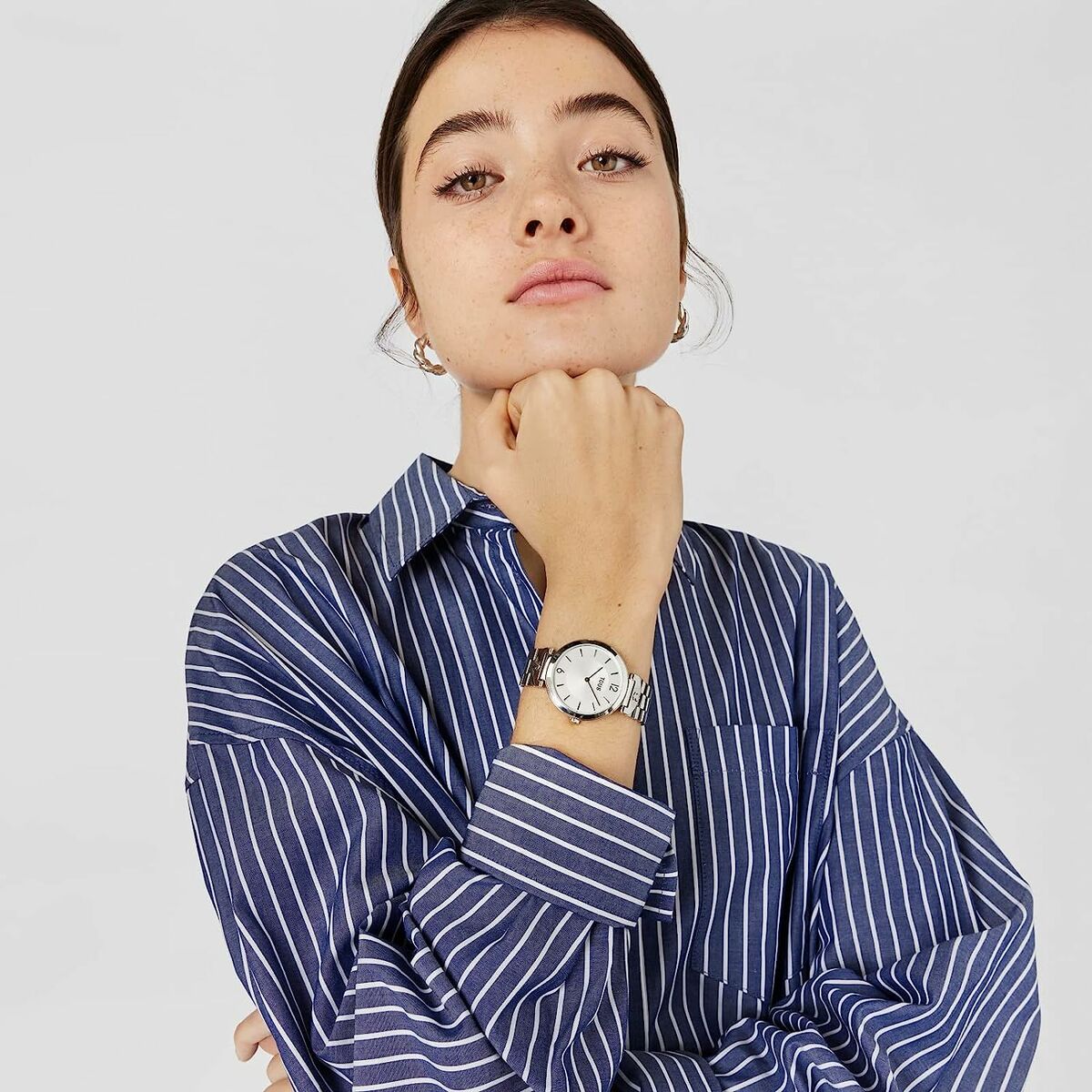 V5H21C47EC492422D1B3290E5CC0CC42142R4638757P4