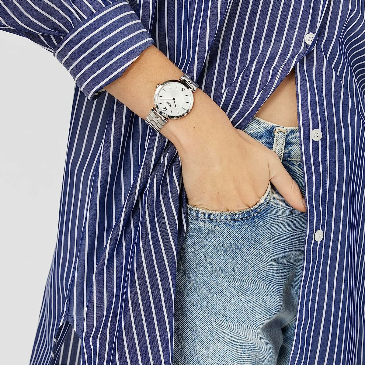 V7HDC0ADD6AD9986261D7932FA06FD8F5E7R4638758P5