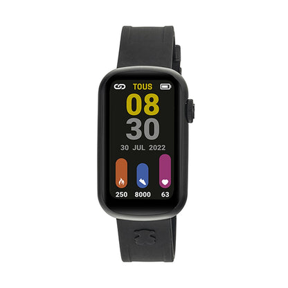 V7H8CE01196E06533B8EF8C3068EFD52075R3730973P2