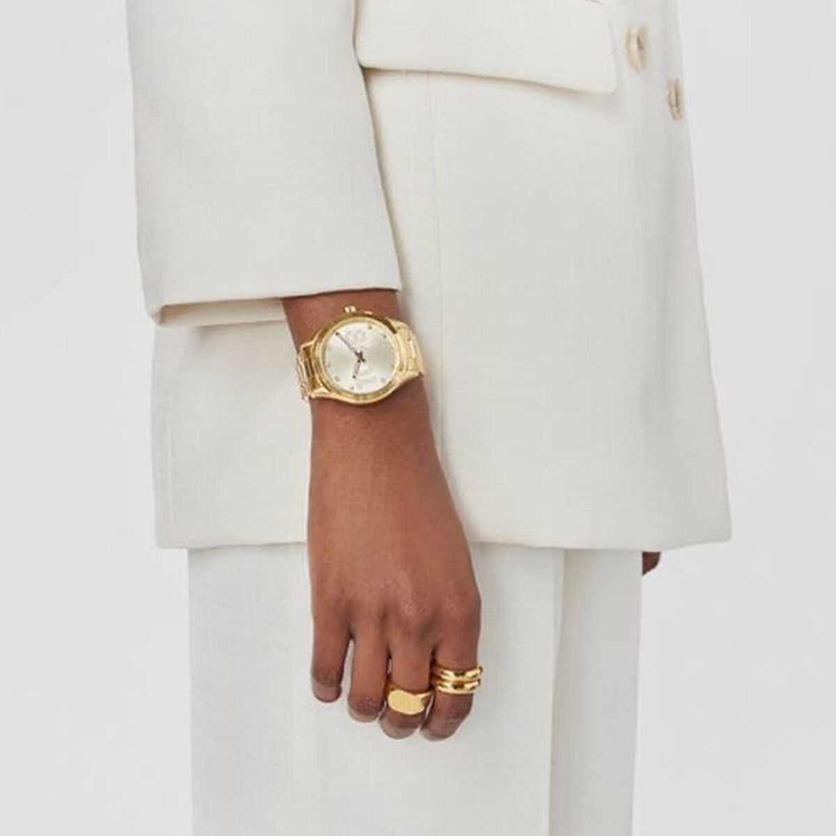 V7H137E972D5E804F343B1B5E9B0FB58947R3730996P4