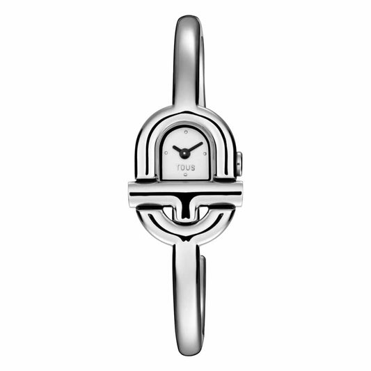 V5HB5D0B8A665A9D0238BC6B3447347C4DAR3951872P1