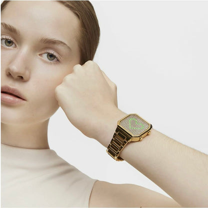 V5H0A159E5943F0035FEDA31269EEEBA7B4R4050297P4