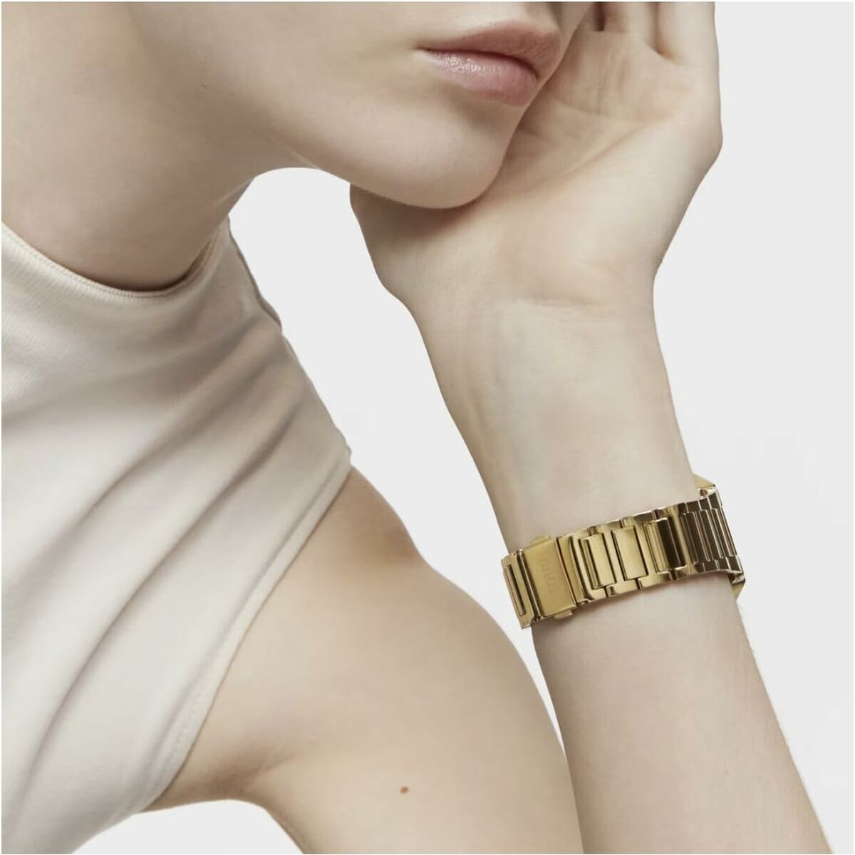 V5HBFF7A1E62FB9F1C95D2EDD4D08E0EDD7R4050299P3