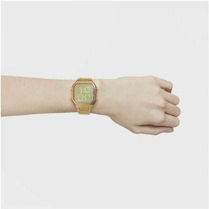 V5H64E3BCEC84901D14CC02475B878A84A2R4050302P2