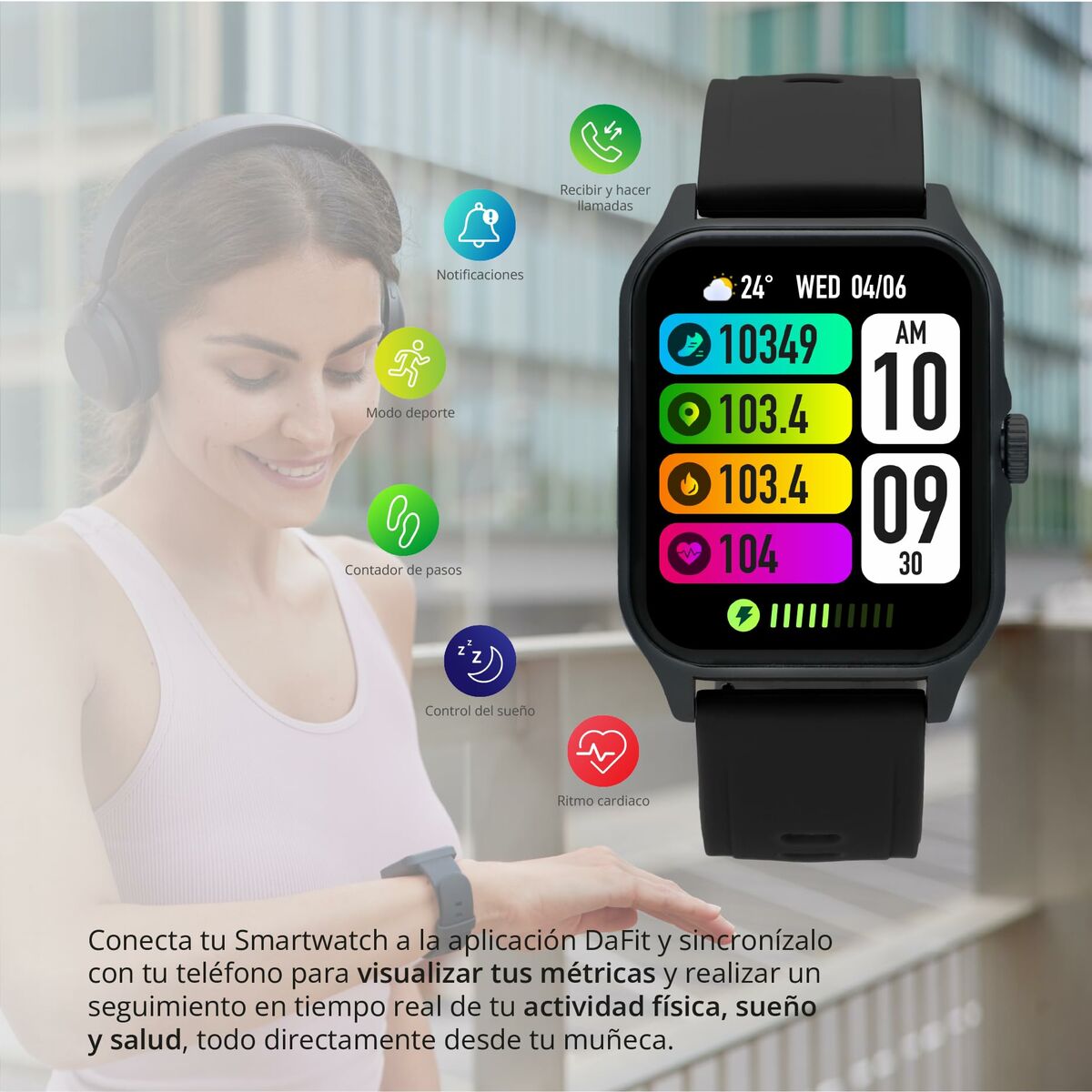 V4H9B6C8ABF620C91F7C599BCD228ABF4ADR4593121P2