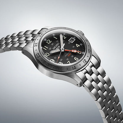 V6HDD03BCC8E7CB9F50E5049ABED4EAF2E8R7383106P3