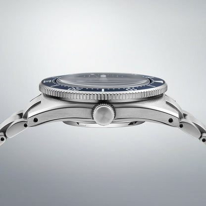 V6HB6AE3F1763B52BA92FE3ACFE34CB299CR5051677P4