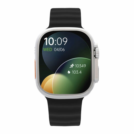 V3H32BBF4487A34D428CE17FBA25E70F788R6185657P1