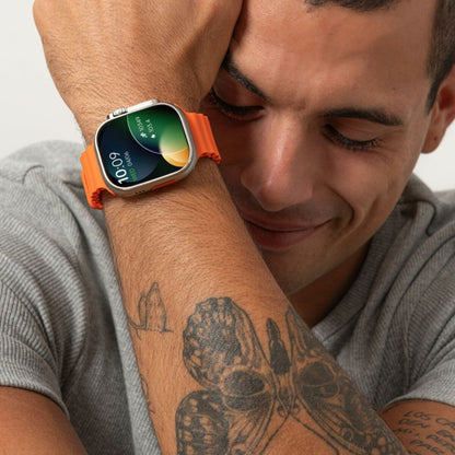 V5H11B20A08263B5B93BB099E6DF02069D5R6185332P4