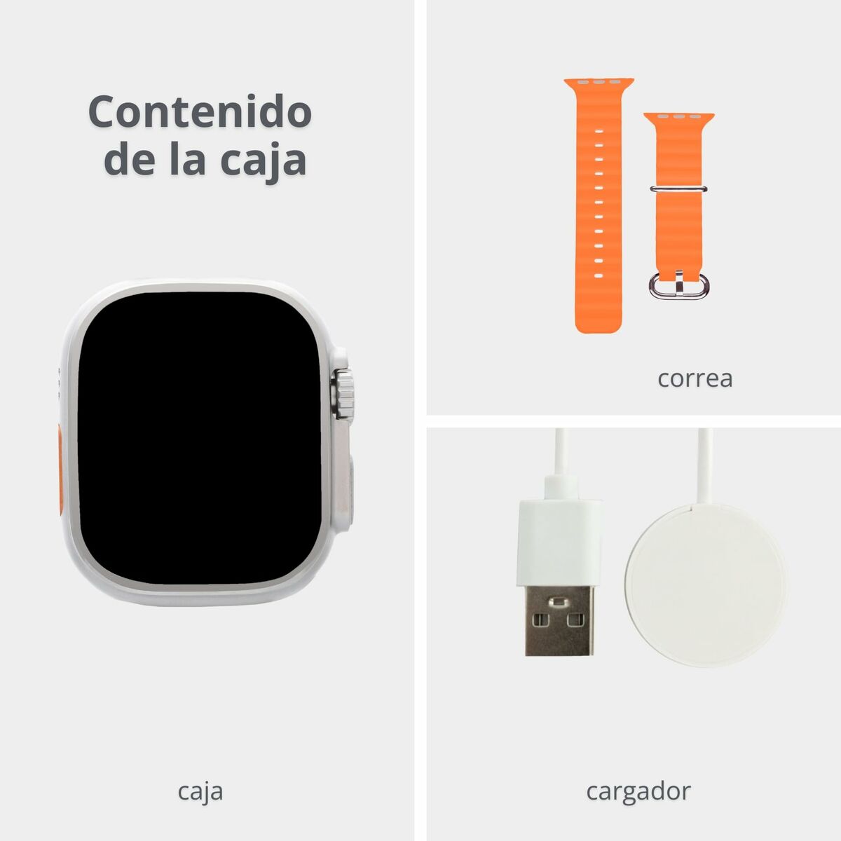 V5H1F164DB4B365C7AE66B68AAA64E45809R6185354P8