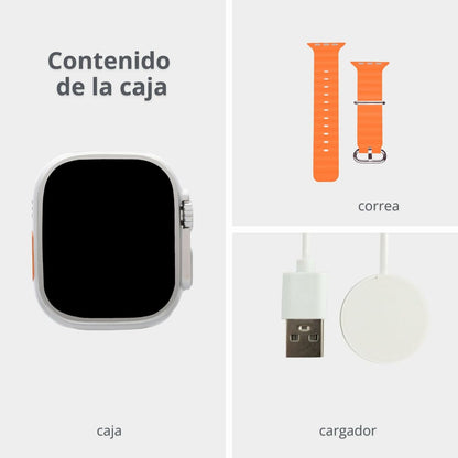 V5H1F164DB4B365C7AE66B68AAA64E45809R6185354P8