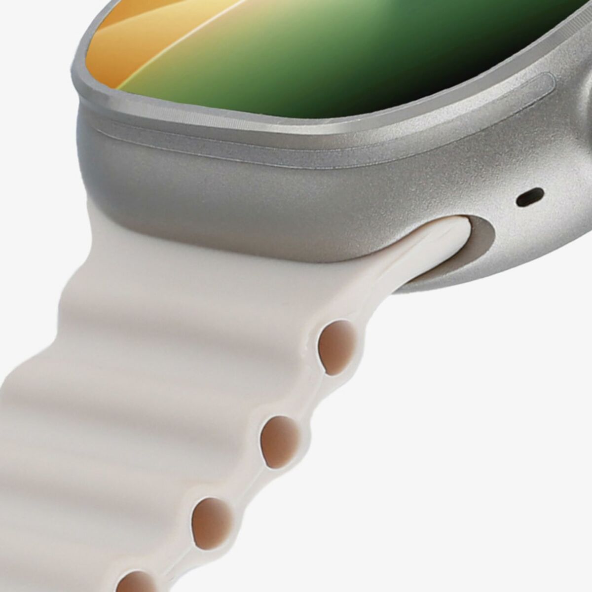 V3HA82DAE1AA6F4810EAF8BA6CD45521500R6895502P5