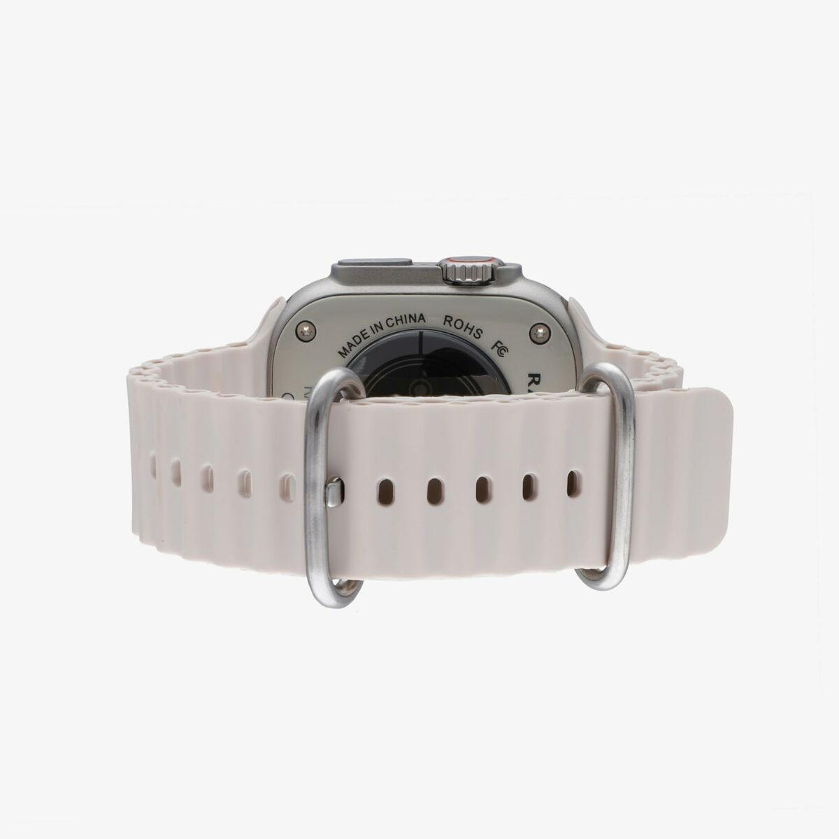 V3H9D93FA7EE4DE30CCEA3A3FD13CD4A8EBR6895505P7