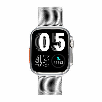 V4H401924805D7A3E75110B359E2C0FAFE3R7366506P1