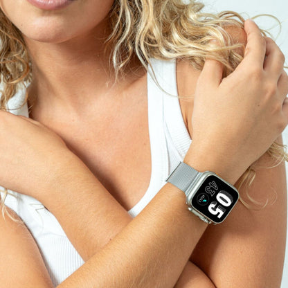 V4H54A5FB836F3353918F7E53665FEA4E39R7366512P4