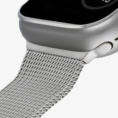 V4HD9506D4DD297FC27FA0BF52A1F217997R7366513P5