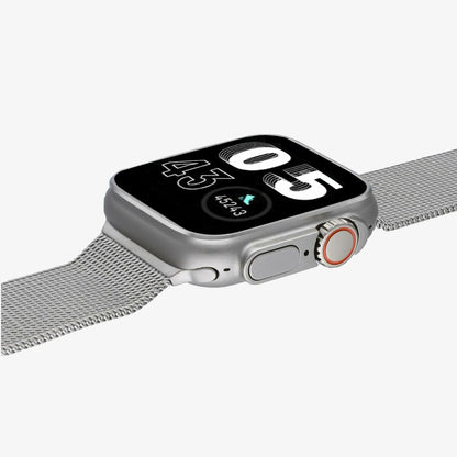 V4H9FE5FA3AD866028E5195B317E5C1431BR7366514P6