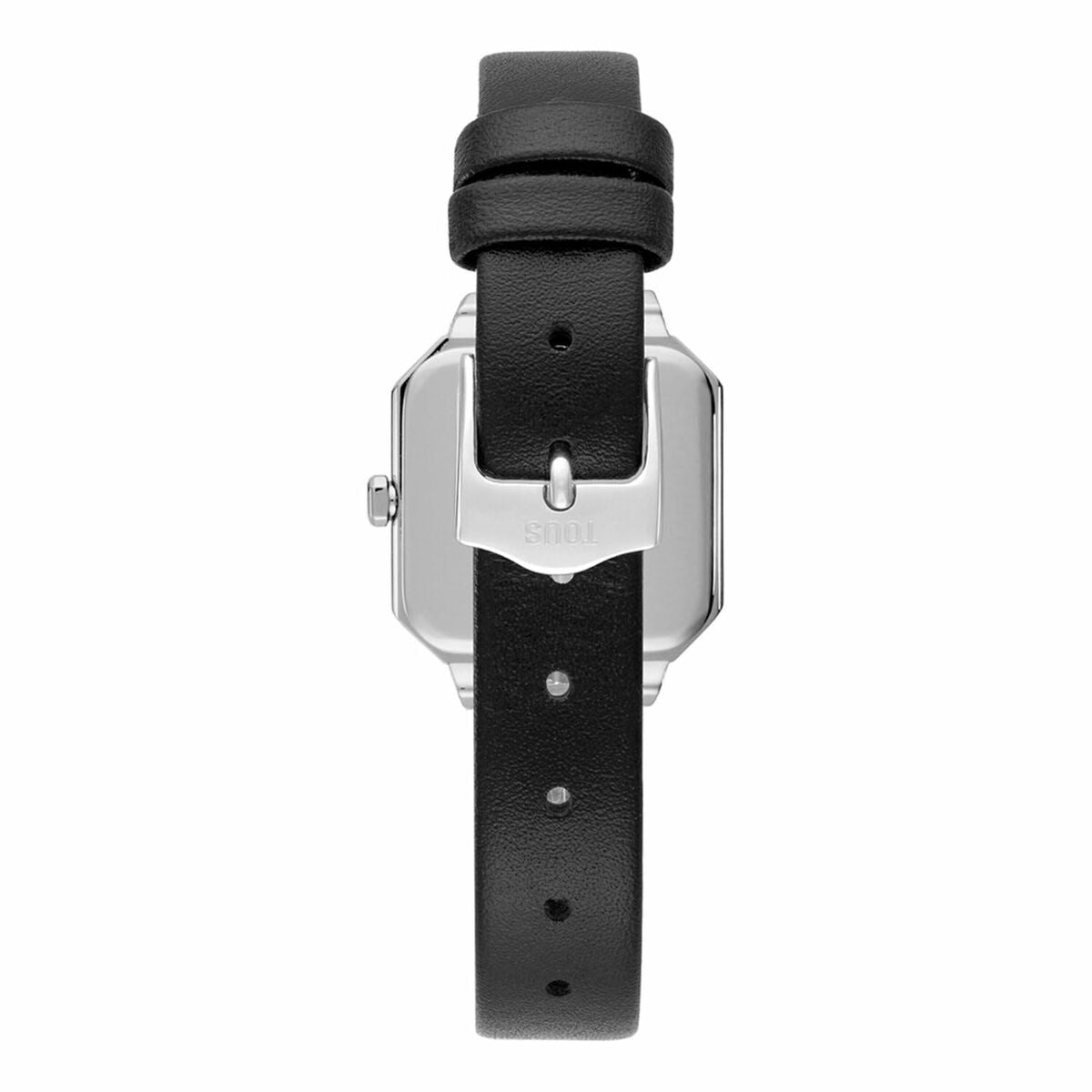 V3H5D89E765621B3C94F109809CFDC3BCD8R6467843P2