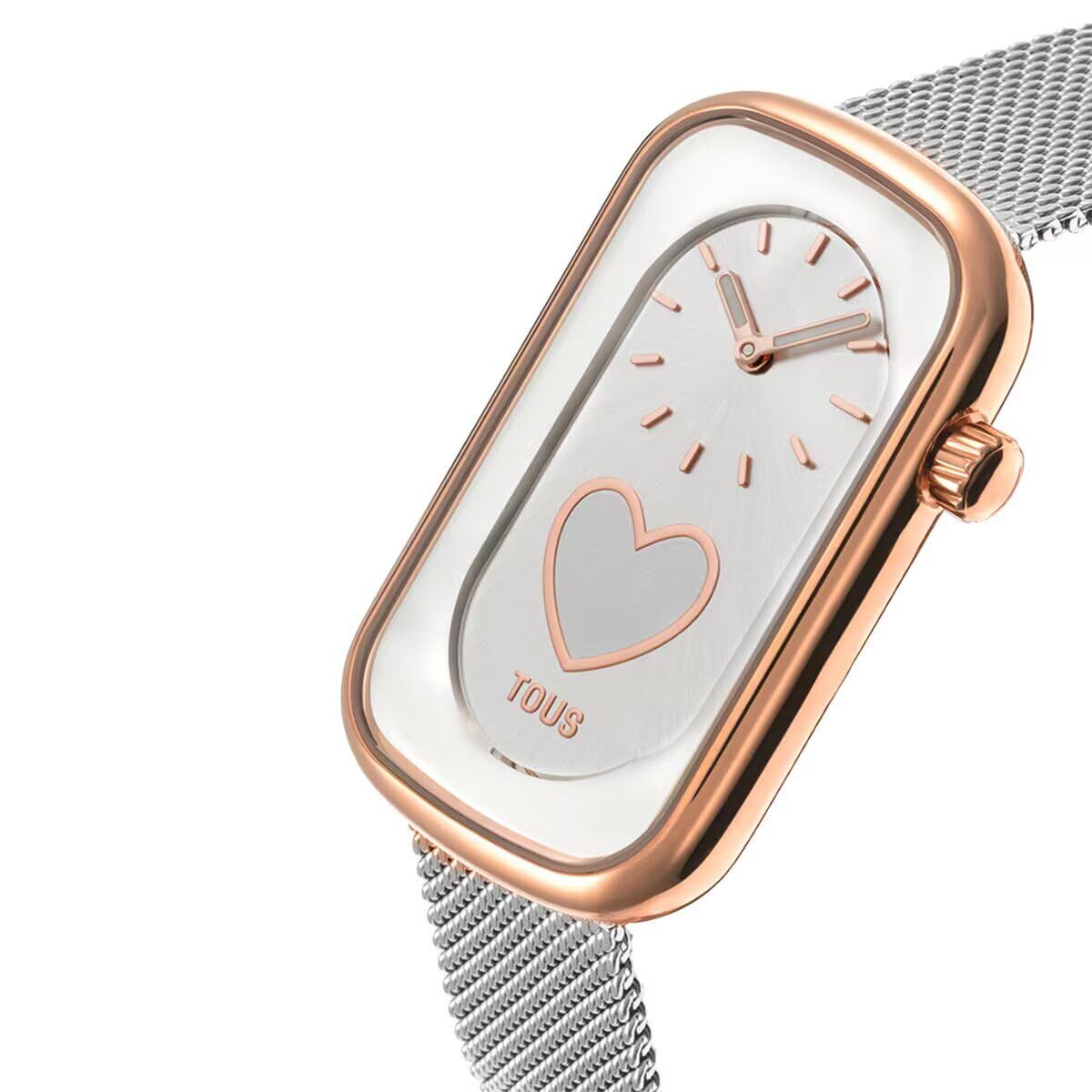 V4HF28F05FC068B0D0552CD639C206A6457R7397347P2