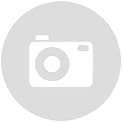 V3H80AD7D98FE063BDEAA4884E8958262EDR6467985P2