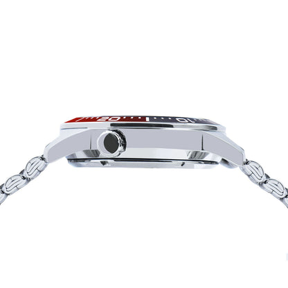 V2HE7DD33F3EB6702E570A0D6385A0FD96AR7415871P3