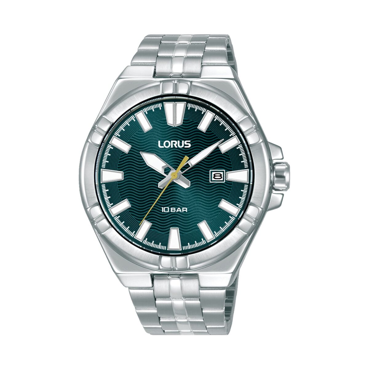 V2H8DB014E4330A3E6EEA3E40EA0A8B80FFR7415851P1