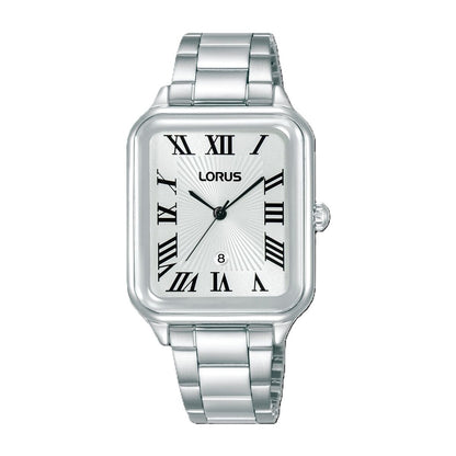 V2HA26075F347345D5221D06B910701FCCER7413969P1