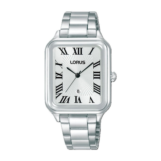 V2HA26075F347345D5221D06B910701FCCER7413969P1