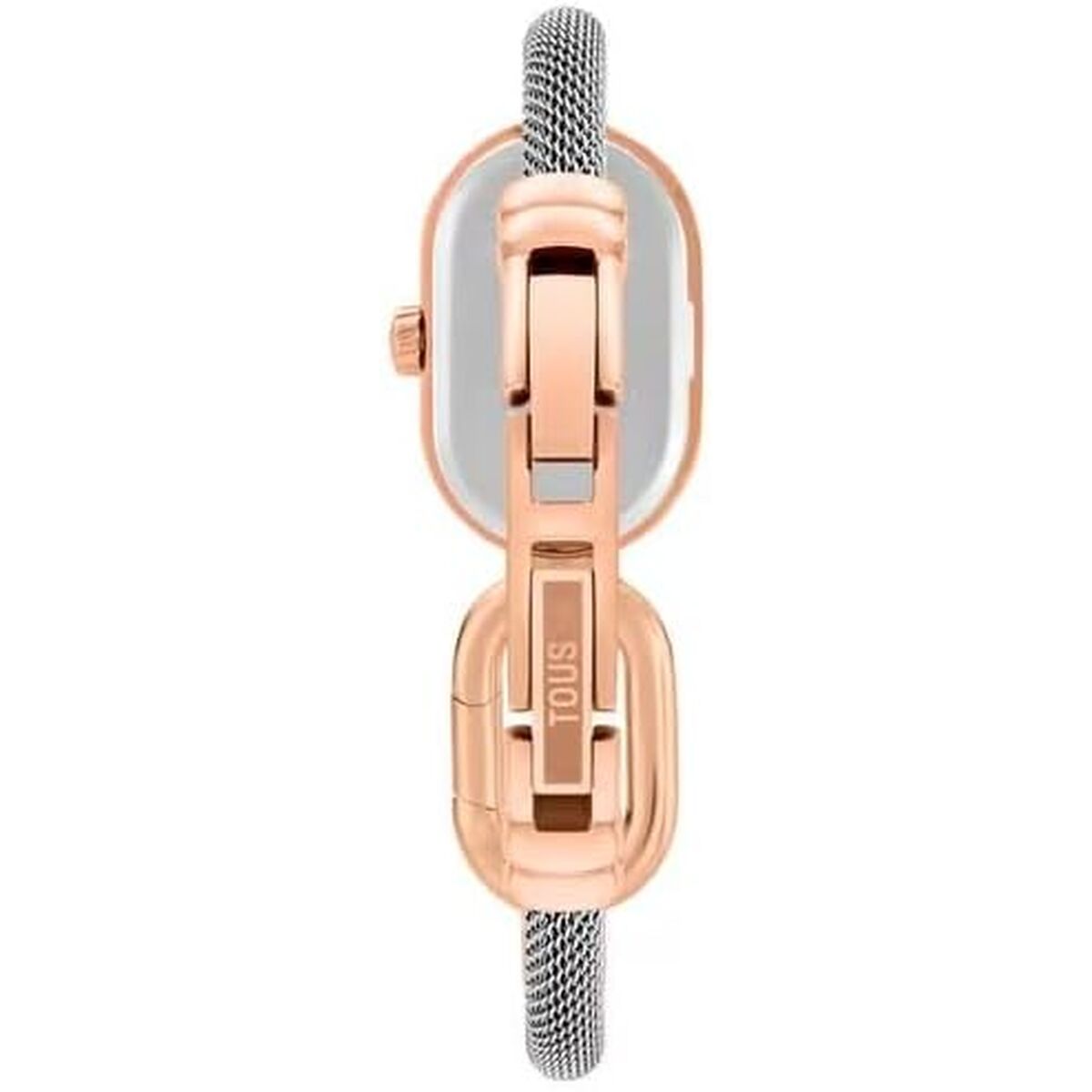 V4H1157E8BD6E38903B082D0F8A460E7D07R7396808P3