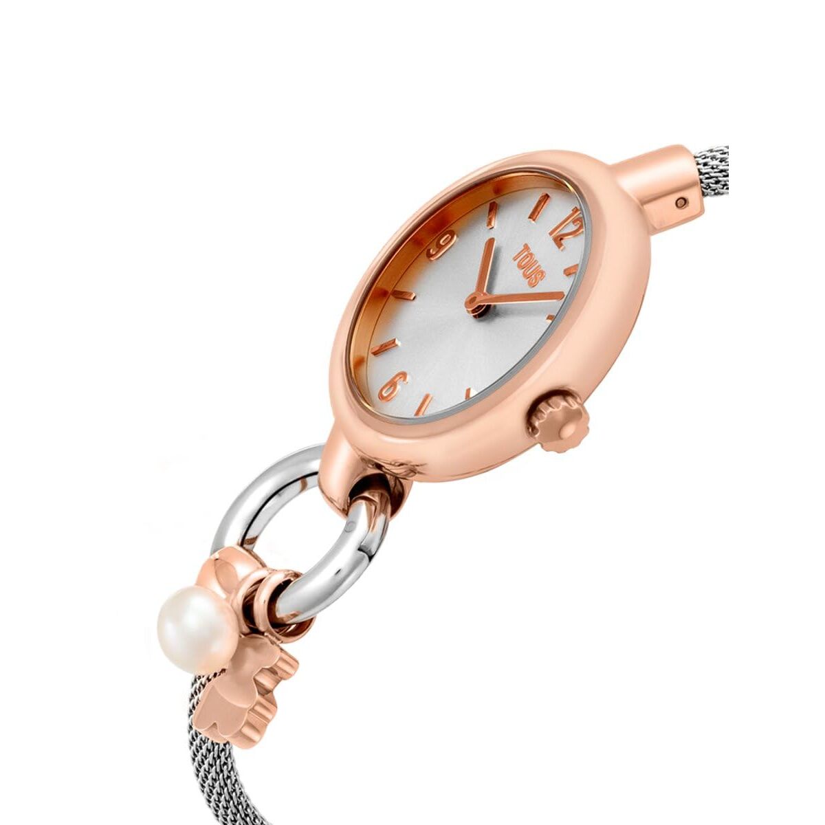 V4H32843D9C52CB0312D87BFA0D4B9DAB7AR7397272P3