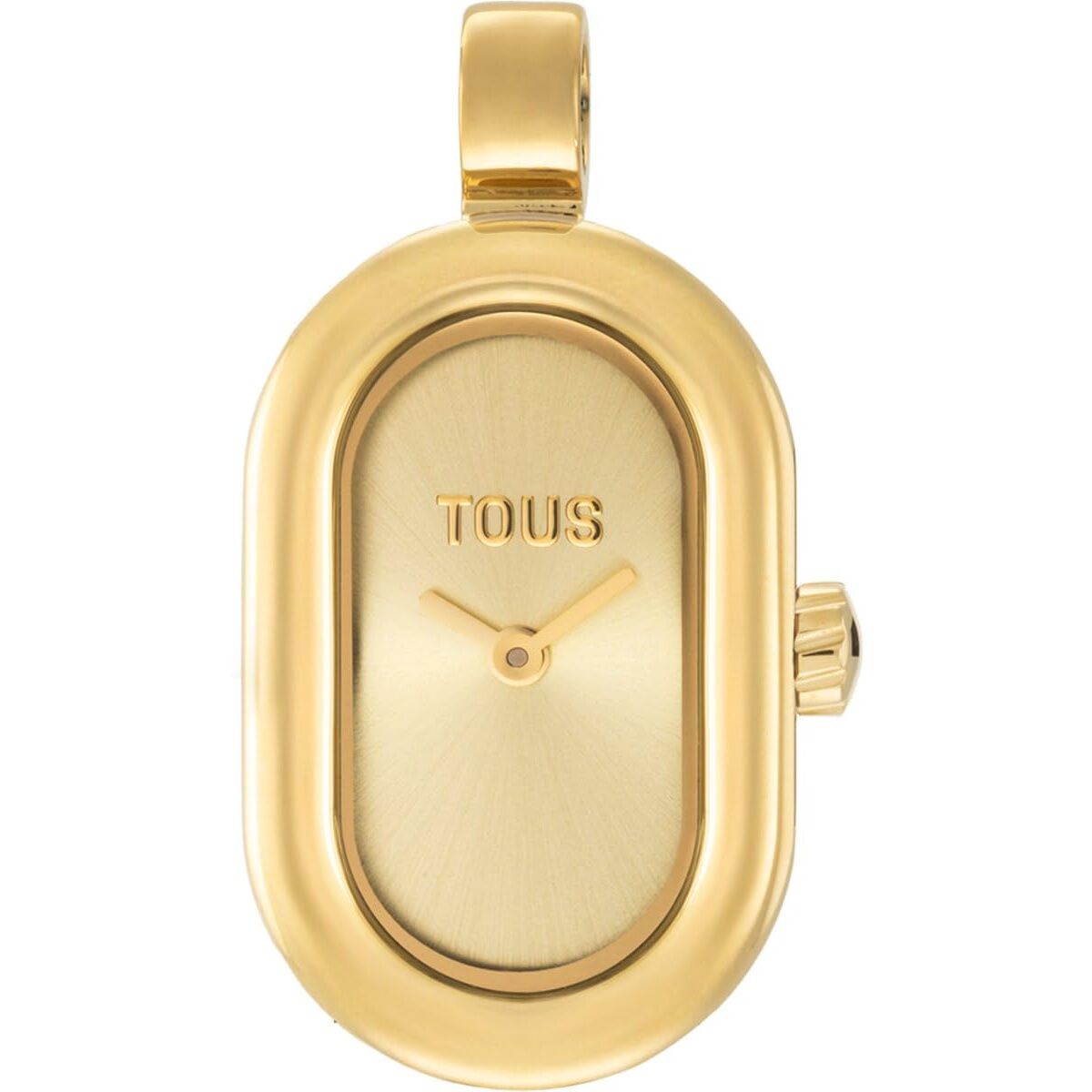 V4H304D1FFE2C87388AE8F2CD603C26475ER7397281P1