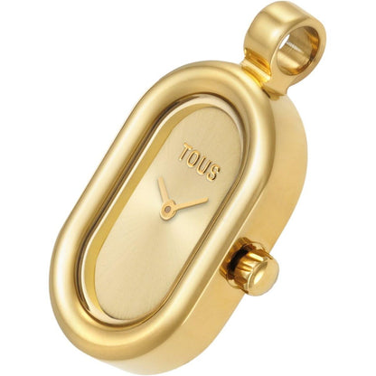 V4HD34DA8C4D08ABB7C6831A2D8FDF3026ER7397286P3