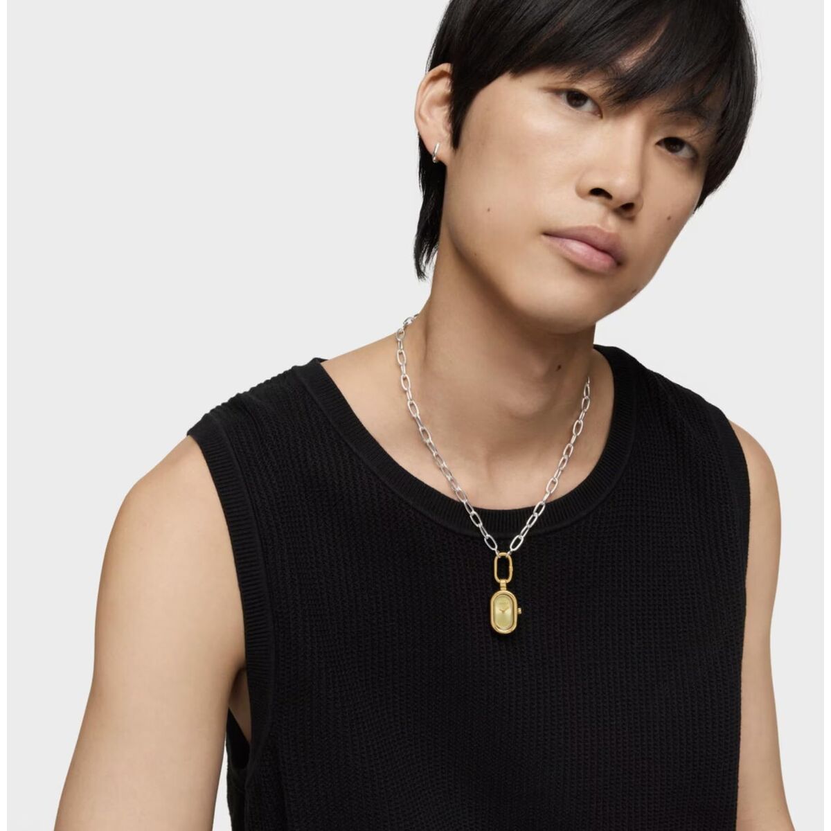 V4H1CB9793A8025BB300FB40F3DE4F0CE59R7397287P4