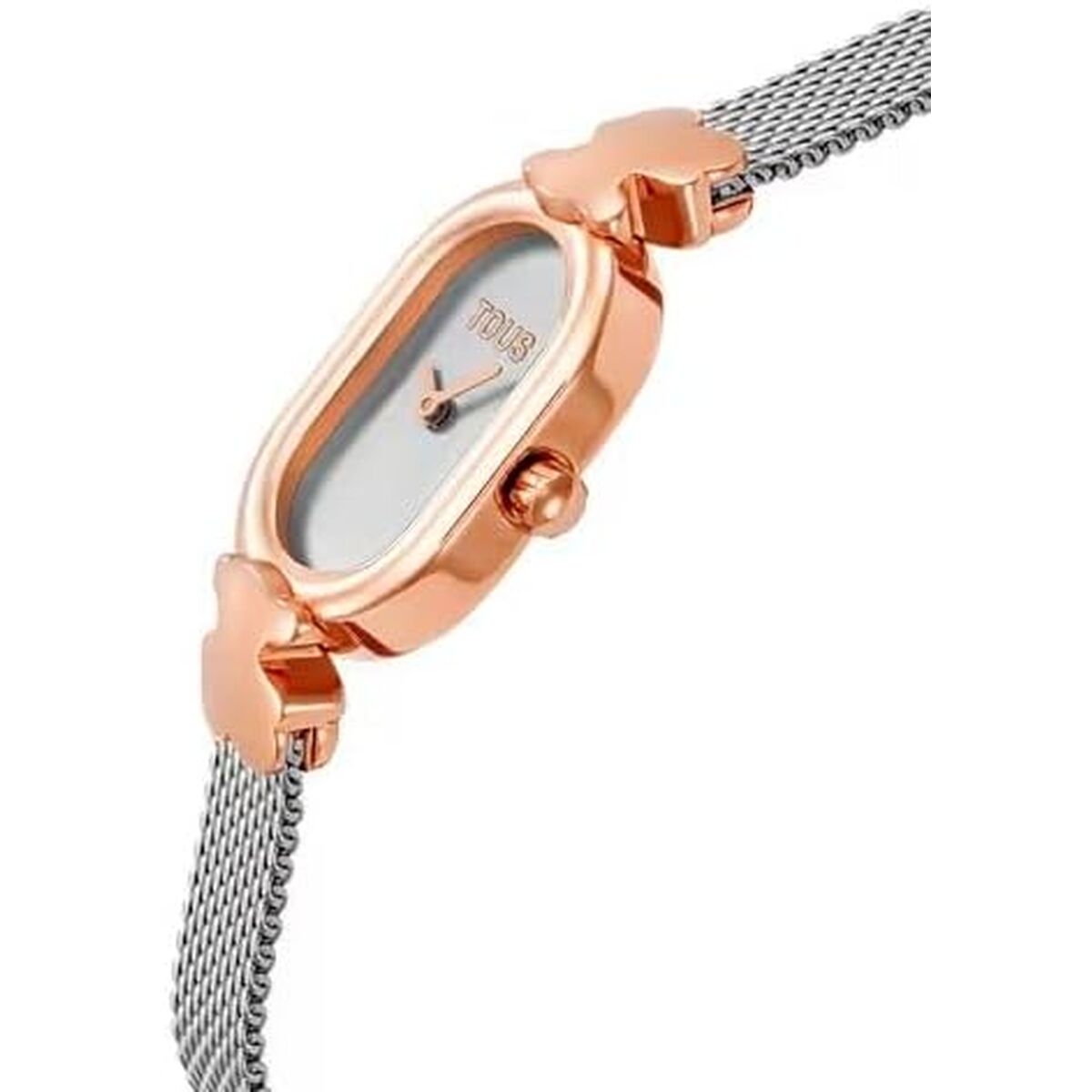 V2H61F54F8606D643A2870A0CDC89178072R7397102P3